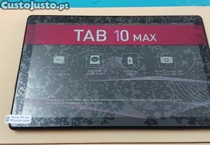 Tablet Android 10.1 Polegadas - NOVO