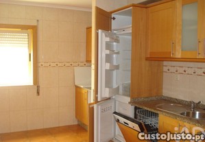 imagem_14