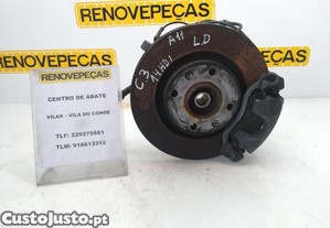 imagem_1