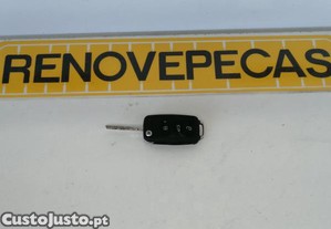 imagem_12