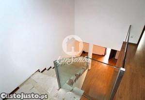 imagem_20