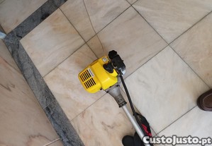 imagem_7