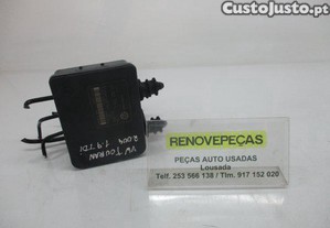imagem_1