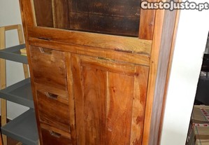 imagem_4
