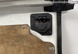 Fecho da mala Dto Usado FIAT DOBLO Box (263_)