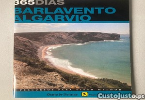 imagem_1