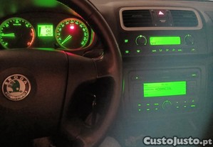 imagem_8