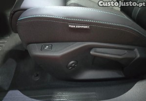 imagem_10