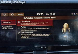 imagem_29