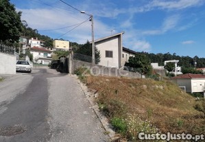 Terreno Urbano Com 710 M2 Em Rua Do Oriente...