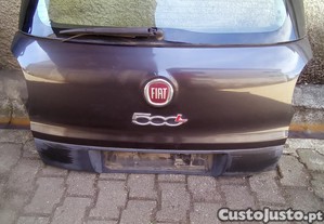 imagem_2