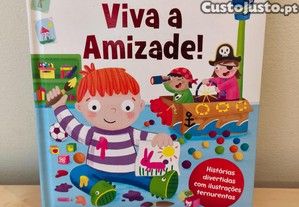 imagem_1