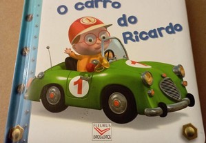imagem_3