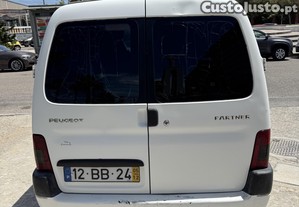 imagem_5