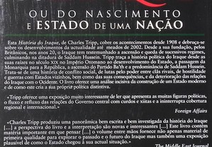 imagem_2