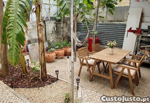imagem_24