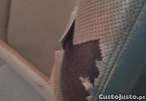 imagem_8