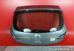 imagem_1