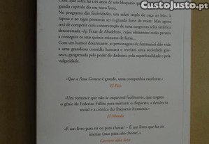 imagem_5