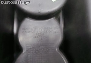 imagem_6