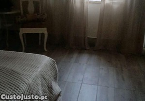 Quartos raparigas