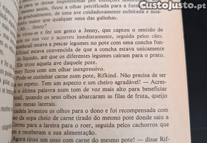 imagem_6