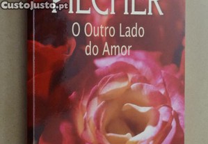 "O Outro Lado do Amor" de Rosamunde Pilcher
