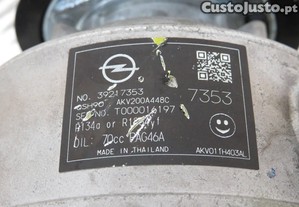 imagem_4
