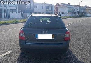 imagem_6