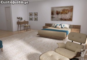 imagem_10