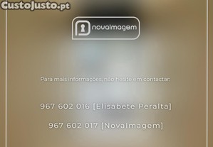 imagem_10