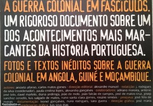 imagem_8