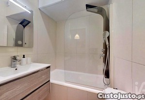 imagem_11