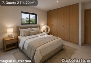 imagem_11
