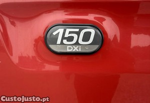 imagem_12