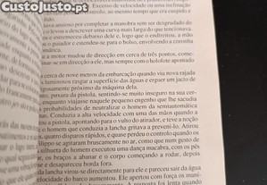 imagem_6