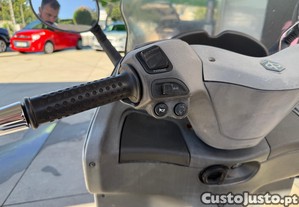 imagem_6