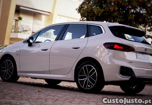imagem_6