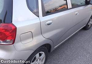 imagem_2