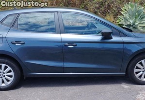 Seat Ibiza 1.0 TURBO 95 CV 2019 - 19