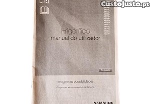 imagem_8