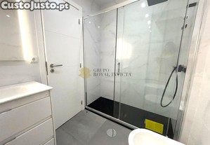 imagem_26