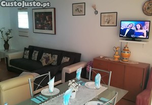 imagem_7