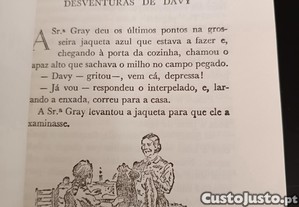 imagem_6