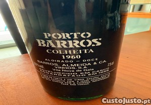 imagem_7