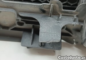 imagem_9
