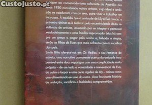 imagem_5