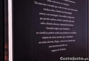 imagem_17