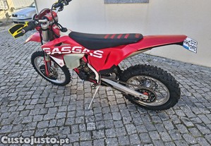 imagem_11