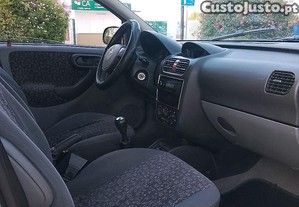 imagem_6